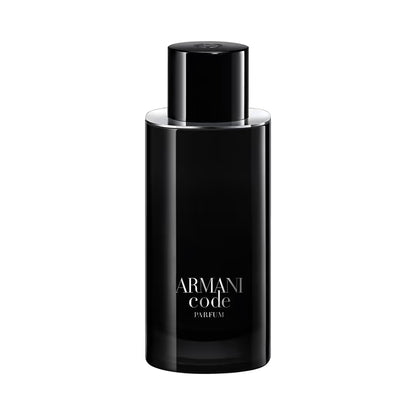 Giorgio Armani Code Le Parfum For Men (125ml)