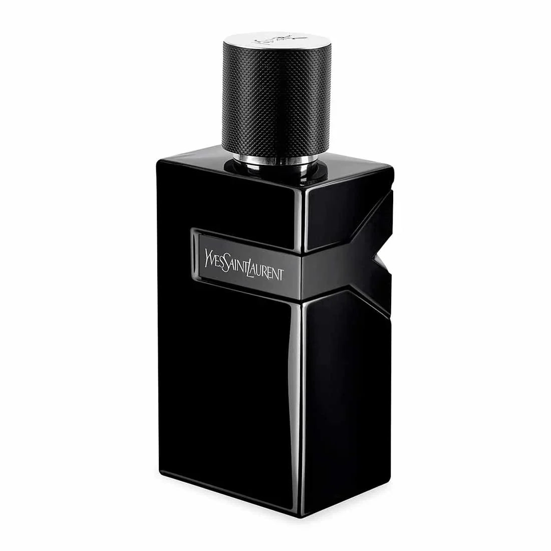 YVES SAINT LAURENT Y Le Parfum For Men 100 ml